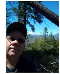 SOTA Quarterly News August 2021