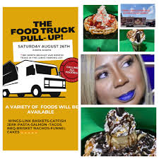 THIS SATURDAY AUGUST 26TH COME OUT AND SUPPORT ME ♥️💪🏿♥️💪🏿♥️FUNNEL CAKE  FRIED RIBS FRIED CHICKEN CATFISH GREENS DIRTY RICE MAC AND CHEESE AND  FRENCH FRIES FRIED OREOS