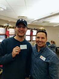 See the best & latest caribou gift card discount on iscoupon.com. Caribou Gift Card Pin Number Belezadopontocruz
