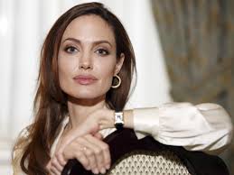 Angelina Jolie And The Rise Of Preventive Mastectomies : Shots