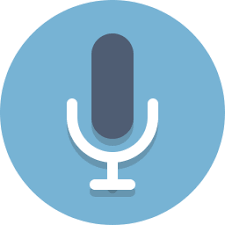 Jan 11, 2012 · how to unlock windows programmatically. Unlock Extra Text To Speech Voices In Windows 10