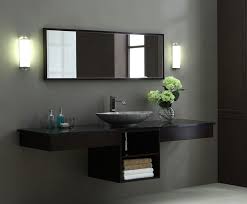 Boasting superior designs and unparalleled. Modular Bathroom Vanity Houzz