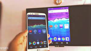 There, you will find the screen mirroring list. How To Mirror Phone To Tv No Wifi Cable Or Chrome Cast Needed Youtube