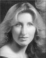 Debra De La Peña Obituary (1962-2018)