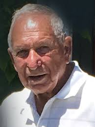 Robert “Bob” Fischer Obituary August 21, 2019