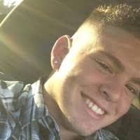 60+ "Daniel Mcfarlane" profiles