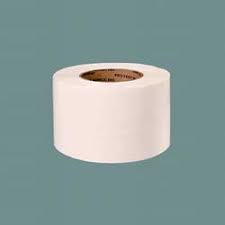Alibaba.com offers 1,251 shrink wrap kits products. Heatshrink Tape White Shrink Wrap Tape Pro Tect