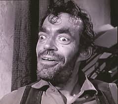 Exploring The Life And Career Of Jack Elam: Hollywood's Unforgettable  Character Actor