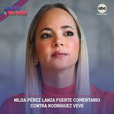 🎭✨ ¡Arte y cultura para todos! El Fondo Flamboyán para las Artes y la Casa  Histórica de la Música en Cayey llevan a las comunidades un festival  cultural gratuito para toda la