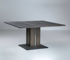 Contemporary Pedestal Dining Table Dining Table Square Dining Table Designs Pedestal Dining Table