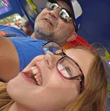 Any V6 header and exhaust system recommendations?