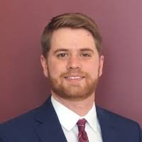 John Korb Email & Phone Number