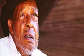 Don't Forget the (Black) Cowboys'