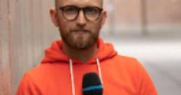 ♯ Adrian Shephard Tts Soundboard