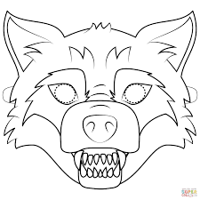 Should you find any image that belongs to you, please do contact me. Pin On Coloring Mazes Word Finds