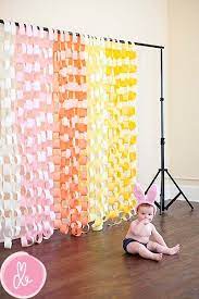 55 Awesome Diy Photography Backdrops Photographypla Net Diy Photo Booth Backdrop Diy Photo Backdrop Photography Backdrops Diy
