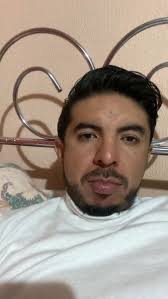 Fausto Pardo (rayo_fat) — Perfil