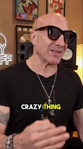 I was working 7 days and nights a week in LA and LOVING IT. The Rolling  Stones, John Fogerty, Jon Bon Jovi and producer Roy Bittan.  @therollingstones minisode is out now in my bio! #TheRollingStones ...