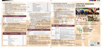 Image result for hoof disease chart for cow