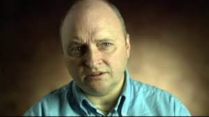 Dreams of a Life (2011)