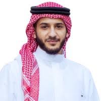 100+ "Abdulaziz Ali" profiles
