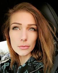 Photo by Jeni Lynn Tessier (@art.by.jeni) · April 23, 2023