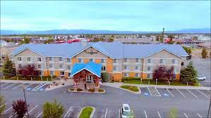 Welcome to the clubhouse inn west yellowstone, your ideal choice for yellowstone area lodging. Clubhouse Inn West Yellowstone Lodging Near Yellowstone West Entrance