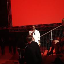 Cruel summer is a 2016 british horror/thriller film. All About Kanye West S Qatar Film Cruel Summer Froyo Nation Blog