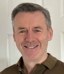 Understanding the Struggles of Farmers