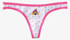 See more ideas about kawaii anime, anime girl, aesthetic anime. Cute Kawaii Strawberry Girl Cartoon Character Value Kawaii Thong Transparent Png 480x480 Free Download On Nicepng
