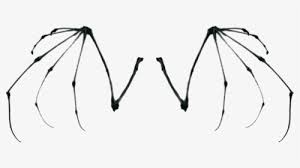 Bat Wings Png Images Free Transparent Bat Wings Download Kindpng Search for other related vectors at vectorified.com containing more than 784105 vectors. bat wings png images free transparent