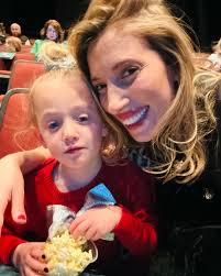 Vittoria Woodill added a new photo — at...