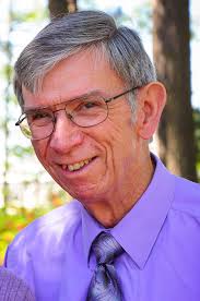 Junius Bryan Obituary