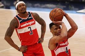After conquering their demons and sweeping the miami heat in round one, the milwaukee bucks are now well rested and they take on probably the biggest challenge in the eastern. Nba Reddit Stream Alternatives Milwaukee Bucks Vs Washington Wizards Live Stream Options March 13th