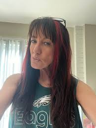 Another early Christmas gift, I love! Diamond art Eagles coasters! 💚🦅  (Not for sale)