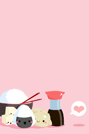 I very like this character and movie sai + ps instagram | facebook. Ps4 Pink Kawaii Wallpapers Wallpaper Cave