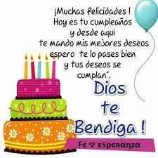 Mensajes De Cumpleanos Http Enviarpostales Net Imagenes Mensajes De Cumpleanos 78 Fe Happy Birthday Quotes Happy Birthday Messages Happy Birthday Pictures