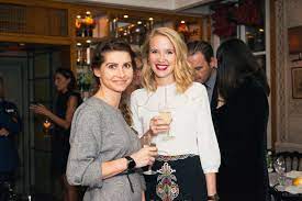 Height, photos & stats of all atp & wta players including martyna majewska. Say Who Martyna Majewska
