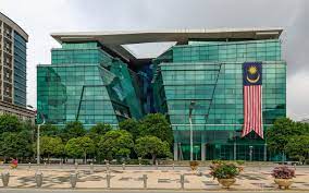 The ministry of health malay kementerian kesihatan abbreviated moh is a ministry of the government of malaysia that is responsible for health system hea. Special Report Malaysia S Healthcare Sector Provides A Catalyst For Growth Global Risk Insights