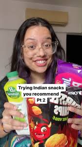 Mini review ⬇️, Jim jam pops: I thought it was an interesting reinvention  of a childhood classic. I mean it’s fun to look at but tastes pretty much  the same 😬 maybe it’s nostalgia, but I miss the fun ...