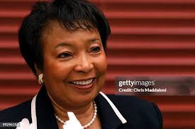 473 Chris Akin Stock Photos, High-Res Pictures, and Images