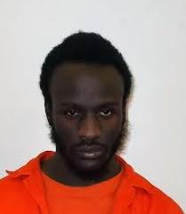 OPP issue warrant for man who walked away from group home