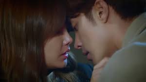 O lindo dorama de CEO que vai conquistar os fãs de comédia romântica