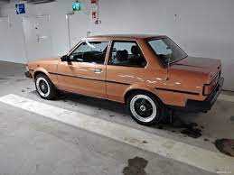 1982 Toyota Corolla Dx Ke70 Buy And Sell Cars Toyota Corolla Corolla Dx