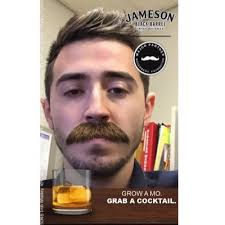 Jaime Gamez (@hii_meh)