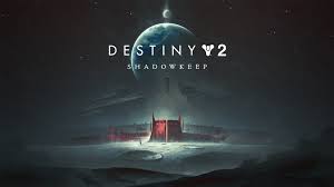 I like how this guide is at the top of the guide list, seen as it was made 4 years ago and not updated. Destiny 2 Shadowkeep Campaign Walkthrough Shacknews
