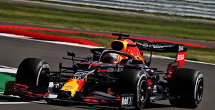 Formula 1 is set to move onto its day 2, saturday after the end of two free practice sessions on friday. What Time Does Qualifying For The British Grand Prix Start