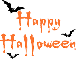 Αποτέλεσμα εικόνας για halloween