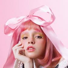 Dazed is hiring in NYC