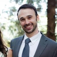 Maxwell Gable's Instagram, Twitter & Facebook